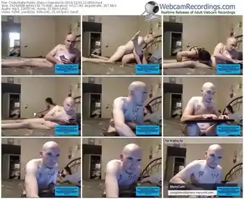 chaturbate-tomoko1b-webcam-show-12_05_2016-11_38_39