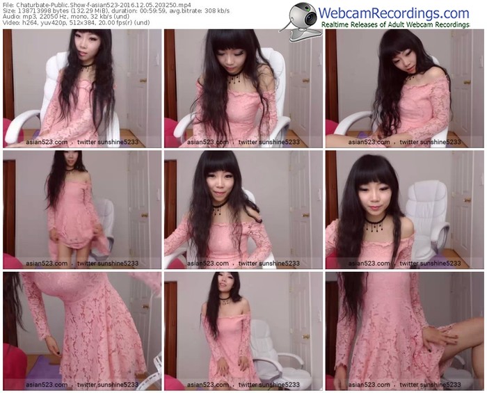 chaturbate-asian523-webcam-show-12_05_2016-20_32_50