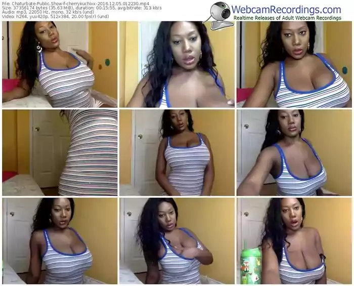 chaturbate-cherrykuchixx-webcam-show-12_05_2016-01_22_30