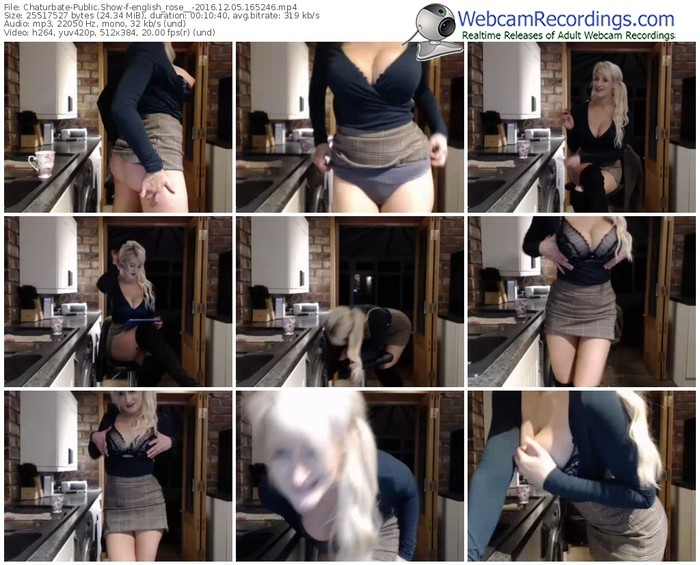chaturbate-english_rose__-webcam-show-12_05_2016-16_52_46