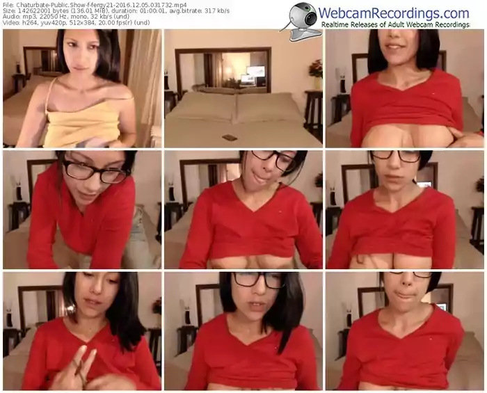 chaturbate-fergy21-webcam-show-12_05_2016-03_17_32