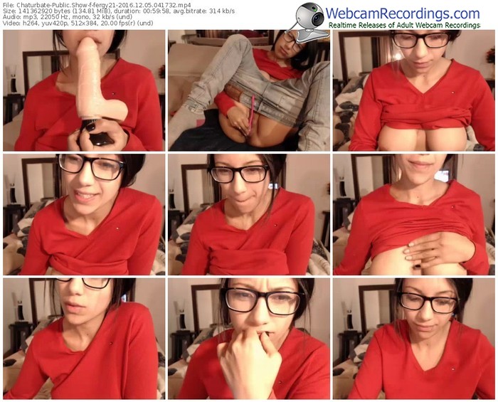 chaturbate-fergy21-webcam-show-12_05_2016-04_17_32