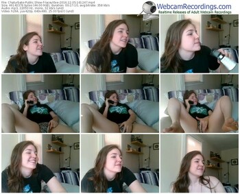 chaturbate-laceyl0ve-webcam-show-12_05_2016-16_12_47