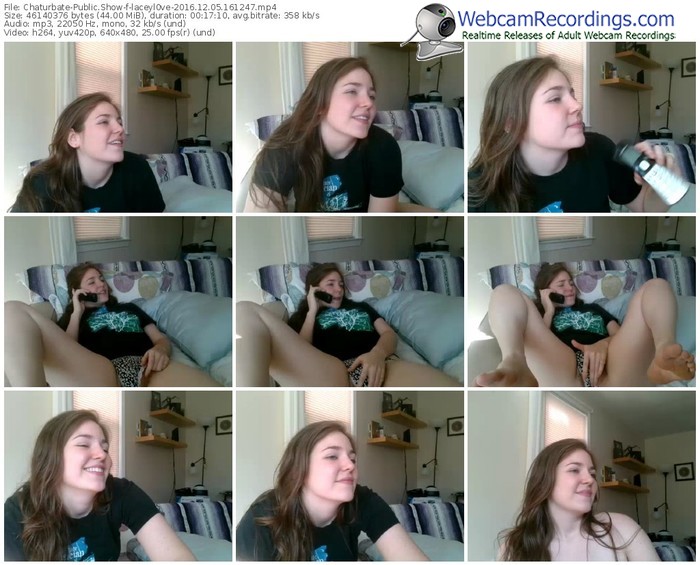 chaturbate-laceyl0ve-webcam-show-12_05_2016-16_12_47