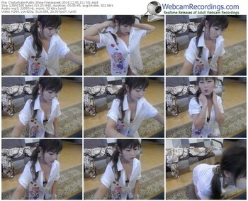 chaturbate-lerasweet-webcam-show-12_05_2016-11_17_41