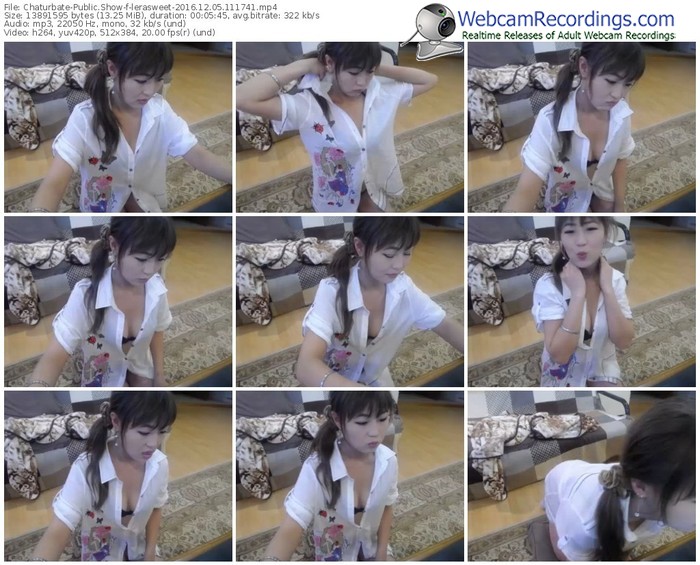 chaturbate-lerasweet-webcam-show-12_05_2016-11_17_41