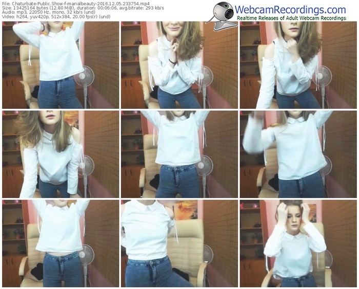 chaturbate-marialbeauty-webcam-show-12_05_2016-23_37_54
