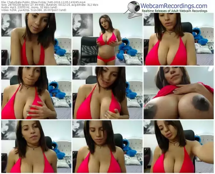 chaturbate-niley_hott-webcam-show-12_05_2016-14_32_45