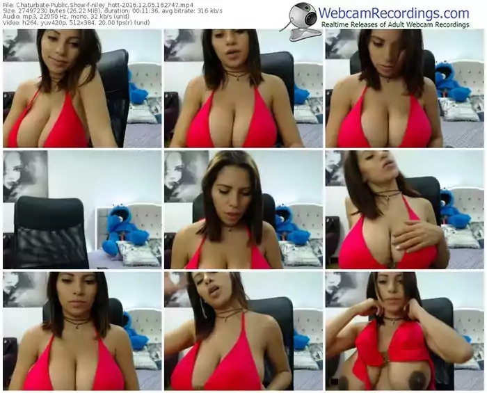 chaturbate-niley_hott-webcam-show-12_05_2016-16_27_47