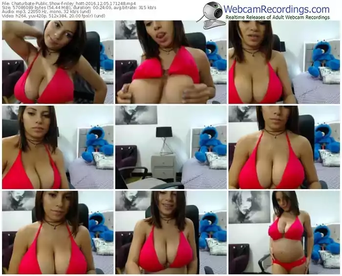 chaturbate-niley_hott-webcam-show-12_05_2016-17_12_48