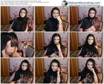 chaturbate-rosse268-webcam-show-12_05_2016-20_47_52