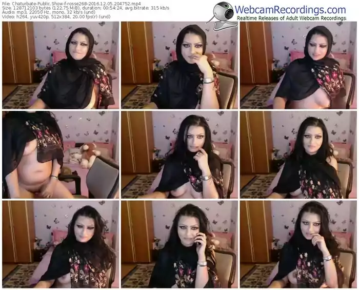 chaturbate-rosse268-webcam-show-12_05_2016-20_47_52