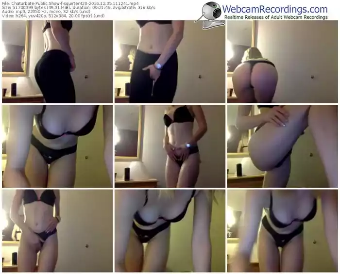chaturbate-squirter420-webcam-show-12_05_2016-11_12_41
