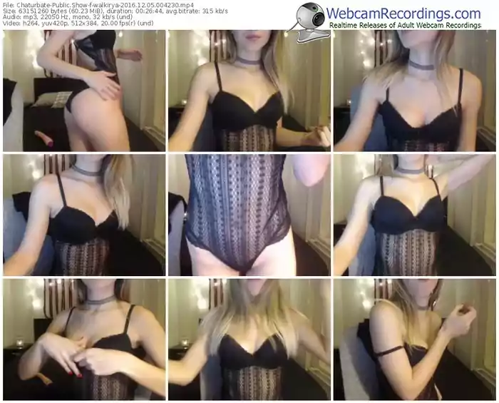 chaturbate-walkirya-webcam-show-12_05_2016-00_42_30
