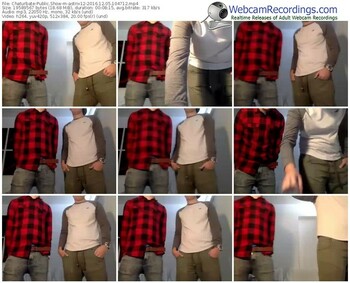 chaturbate-astrix12-webcam-show-12_05_2016-10_47_12