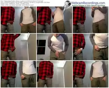 chaturbate-astrix12-webcam-show-12_05_2016-11_27_13