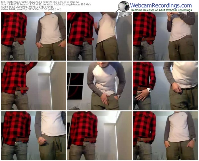 chaturbate-astrix12-webcam-show-12_05_2016-11_27_13