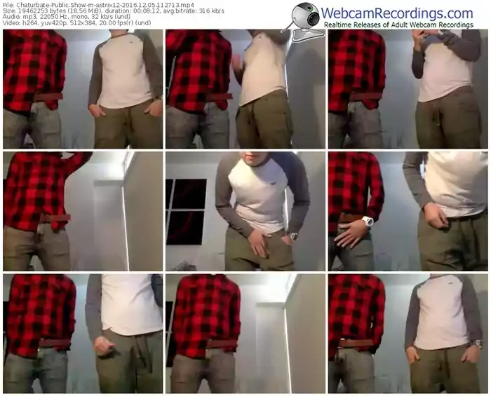 chaturbate-astrix12-webcam-show-12_05_2016-11_27_13