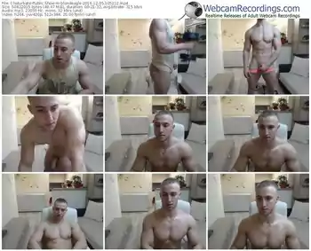 chaturbate-blondeagle-webcam-show-12_05_2016-10_52_12