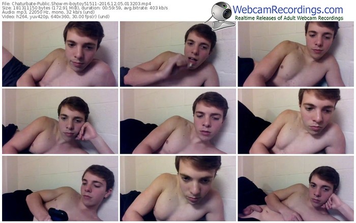 chaturbate-boytoy51511-webcam-show-12_05_2016-01_32_03