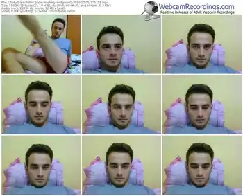 chaturbate-cherylandgary01-webcam-show-12_05_2016-17_52_18