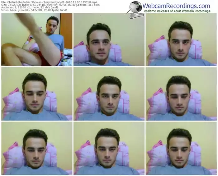 chaturbate-cherylandgary01-webcam-show-12_05_2016-17_52_18