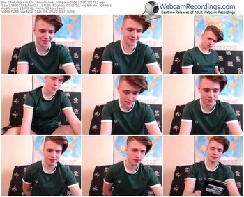 chaturbate-cody_tompson-webcam-show-12_05_2016-10_17_12