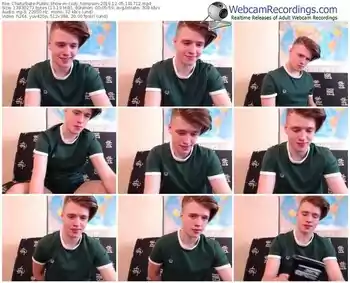 chaturbate-cody_tompson-webcam-show-12_05_2016-10_17_12