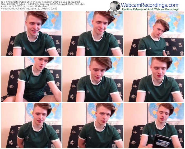 chaturbate-cody_tompson-webcam-show-12_05_2016-10_17_12