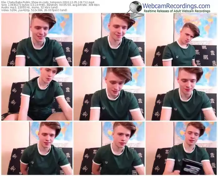 chaturbate-cody_tompson-webcam-show-12_05_2016-10_17_12