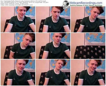 chaturbate-cody_tompson-webcam-show-12_05_2016-10_27_12