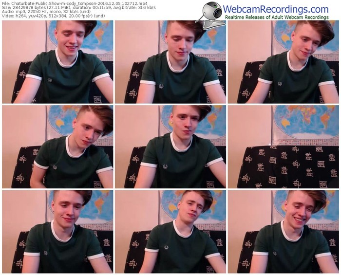 chaturbate-cody_tompson-webcam-show-12_05_2016-10_27_12