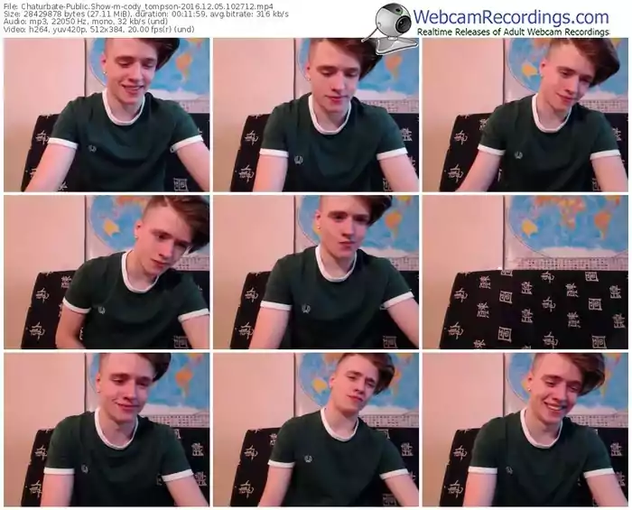 chaturbate-cody_tompson-webcam-show-12_05_2016-10_27_12