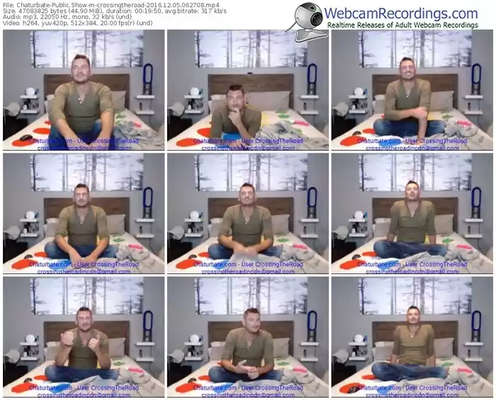 chaturbate-crossingtheroad-webcam-show-12_05_2016-06_27_08