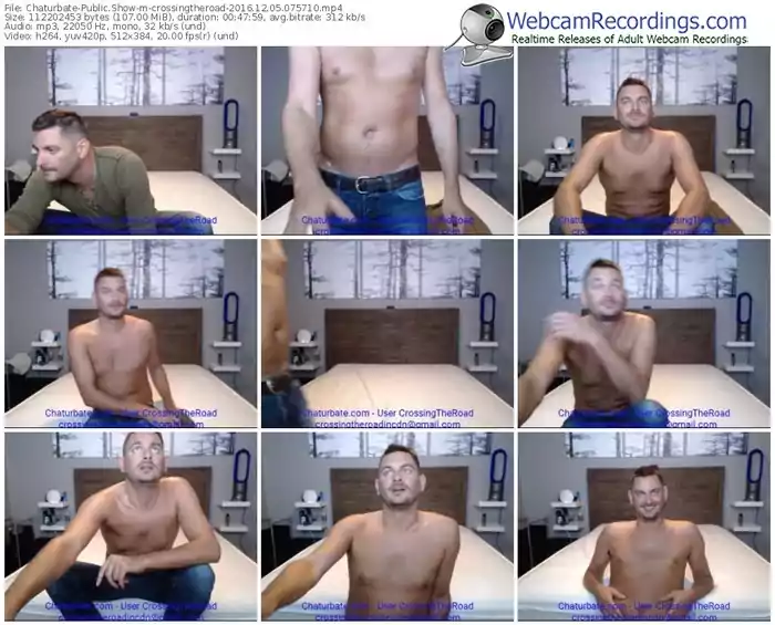 chaturbate-crossingtheroad-webcam-show-12_05_2016-07_57_10