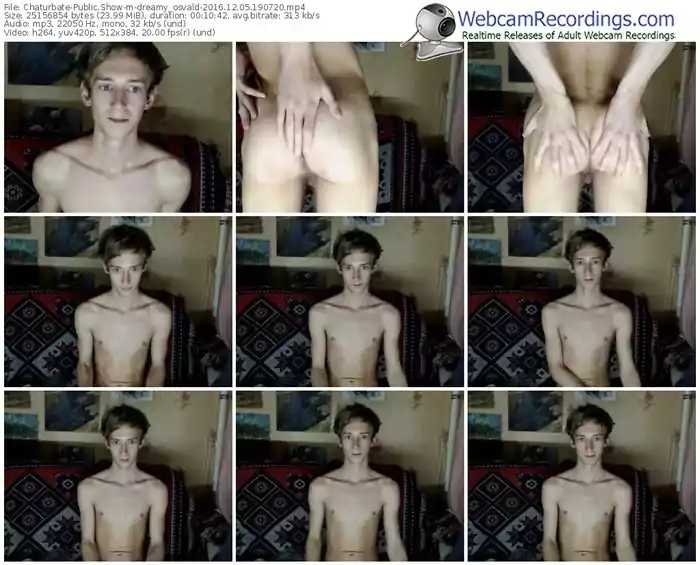 chaturbate-dreamy_osvald-webcam-show-12_05_2016-19_07_20