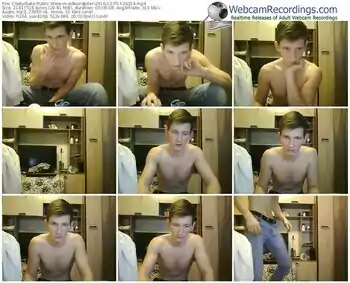 chaturbate-edwardpiter-webcam-show-12_05_2016-12_42_14