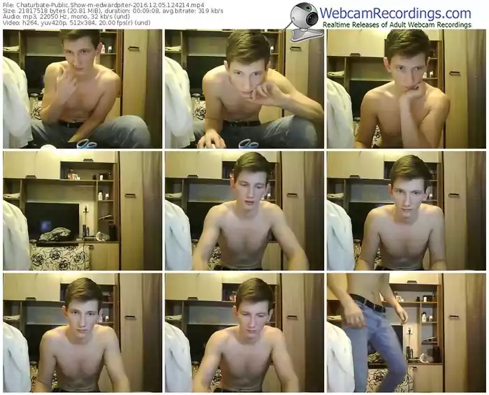 chaturbate-edwardpiter-webcam-show-12_05_2016-12_42_14