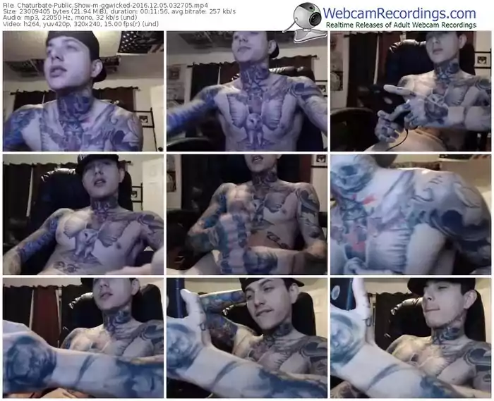 chaturbate-ggwicked-webcam-show-12_05_2016-03_27_05