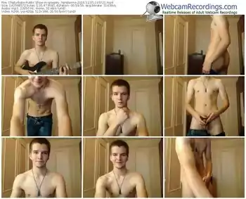 chaturbate-gregory_handsome-webcam-show-12_05_2016-19_37_21
