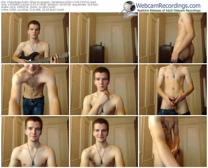 chaturbate-gregory_handsome-webcam-show-12_05_2016-19_37_21
