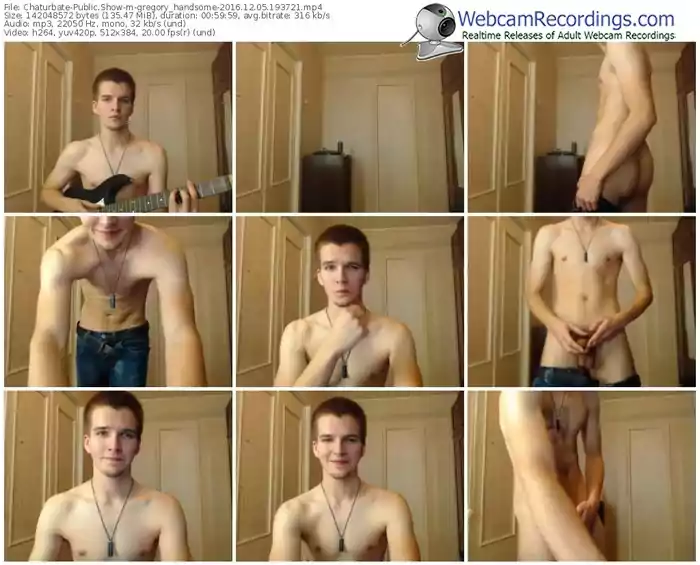 chaturbate-gregory_handsome-webcam-show-12_05_2016-19_37_21