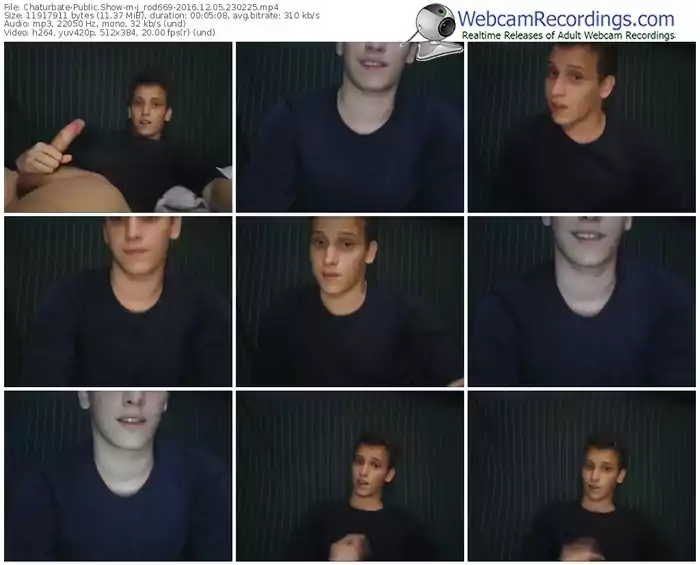 chaturbate-j_rod669-webcam-show-12_05_2016-23_02_25