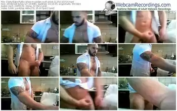 chaturbate-jordan_rush-webcam-show-12_05_2016-12_37_14