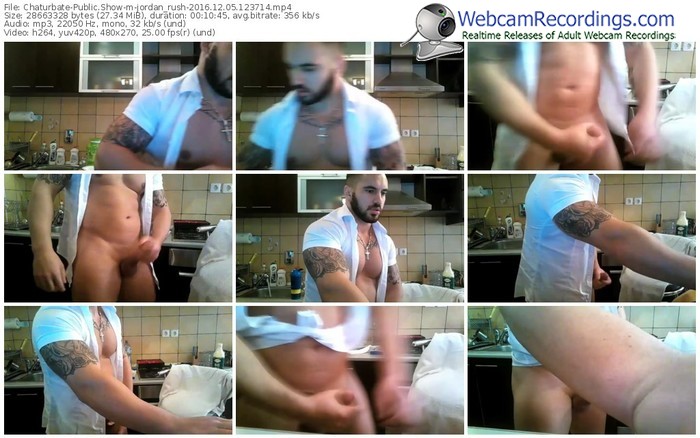chaturbate-jordan_rush-webcam-show-12_05_2016-12_37_14