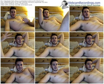 chaturbate-joshjakobsxl-webcam-show-12_05_2016-23_52_25
