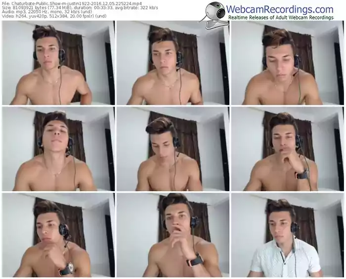 chaturbate-justin1922-webcam-show-12_05_2016-22_52_24