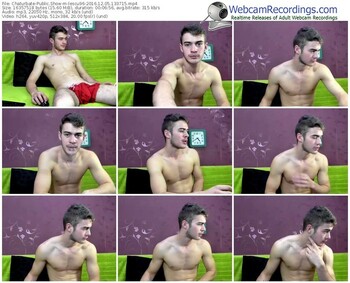 chaturbate-lescu96-webcam-show-12_05_2016-13_37_15