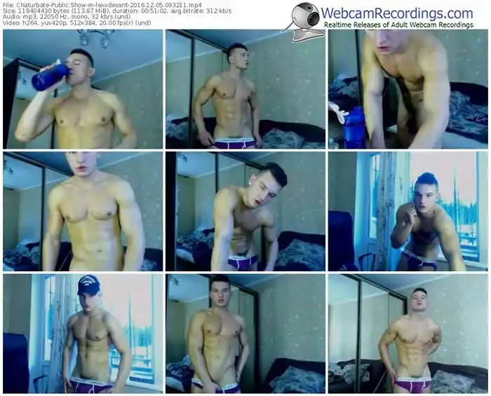 chaturbate-lexxdesant-webcam-show-12_05_2016-09_32_11