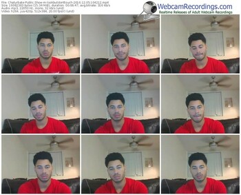 chaturbate-lookbutdonttouch-webcam-show-12_05_2016-10_42_12